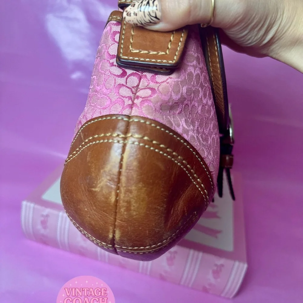 Sold - Picture 6 of 12